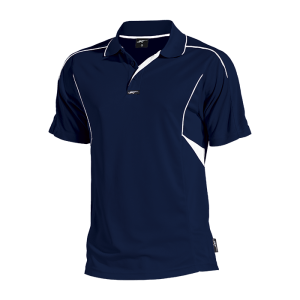 BRT Champion Golfer
