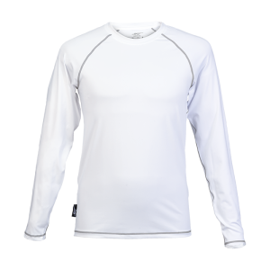 BRT Signature Long Sleeve Top Mens