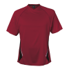 BRT Hydro Short Sleeve T-Shirt