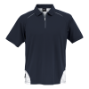 BRT Turbo Golfer