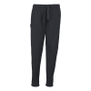 BRT Crossover Jogger Mens