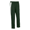 BRT X-Celerate Tracksuit Pants Kiddies