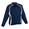 BRT X-Celerate Tracksuit Top