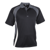 BRT X-Celerate Golfer