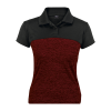 BRT Balance Golfer Ladies