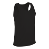 BRT Bolt Vest