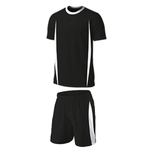 BRT Blade Soccer Single Set