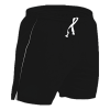 BRT Players Rugby Short