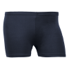 BRT EVO Hot Pants