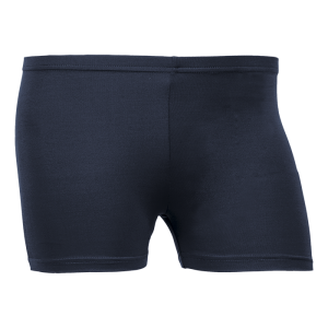 BRT EVO Hot Pants