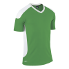 BRT Challenger Shirt