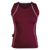 BRT Motion Top