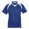 BRT Pakari Rugby Jersey