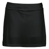 BRT Motion Skort
