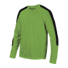 BRT Goalie Shirt
