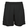 BRT Goalie Shorts