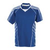 BRT Tao Rugby Jersey