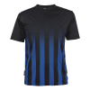 BRT Match Shirt