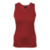 BRT Bolt Vest Ladies