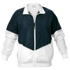 BRT Hydroforce Jacket