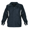 BRT Zone Windbreaker