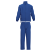 BRT Basic Tracksuit