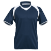 BRT Pakari Rugby Jersey II