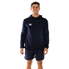 Canterbury Pro Hoody