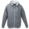 Harvard Hoody Mens