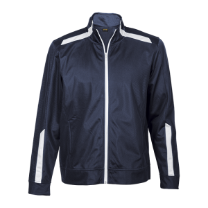Traction Jacket