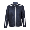 Traction Jacket