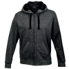 Ryder Hooded Sweater