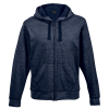 Ryder Hooded Sweater