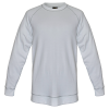 Alpine Sweater Mens