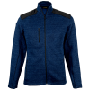 Jackson Sweater