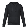 Basic Promo Hooded Sweater