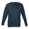Enviro Sweater