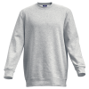 Barron Basic Crew Neck Sweater