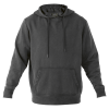 Heritage Washed Hoody