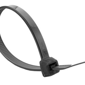 Cable Ties T30R 150 x 3.6mm