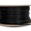 Linkbasic 100m Shielded UV Protected Cat5e Cable