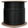 Linkbasic 305m Shielded UV Protected Cat5e Cable