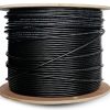 Linkbasic 500m Shielded UV Protected Cat5e Cable