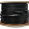 Linkbasic 100m Shielded UV Protected Cat6 Cable