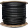 Linkbasic 305m Shielded UV Protected Cat6 Cable