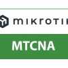 MikroTik Certified Network Associate