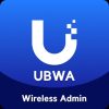 Ubiquiti Broadband Wireless Specialist Training (Entry Level)
