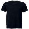 145g Barron Crew Neck T-Shirt