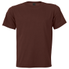 160g Barron Crew Neck T-Shirt