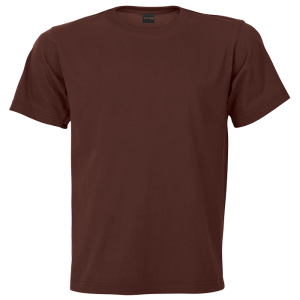 160g Barron Crew Neck T-Shirt